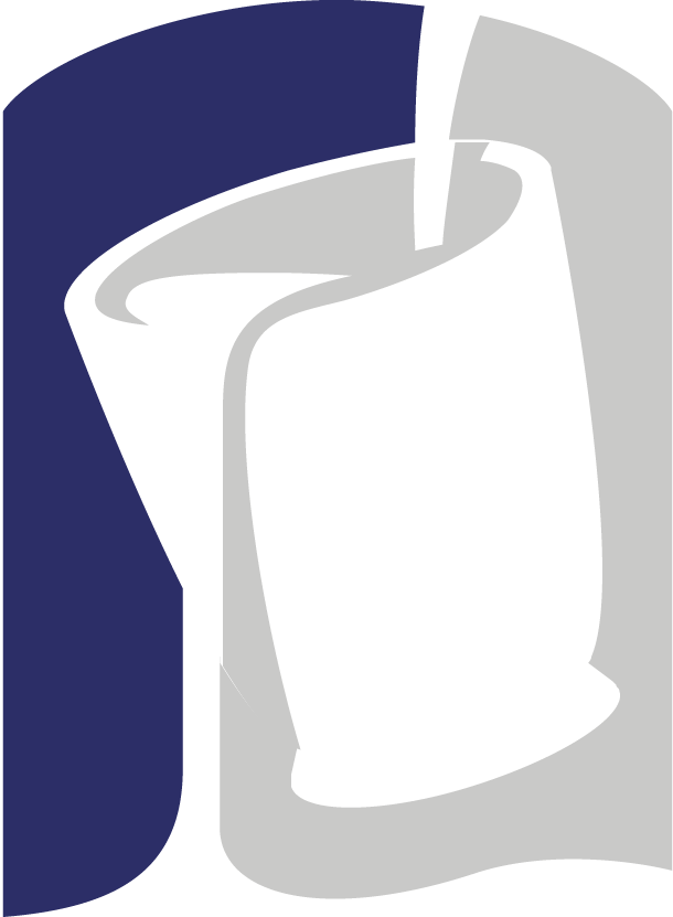 Faith Builders Training Institute Logo